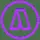 Logo of Akiflow