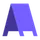 Logo of Simple Goods