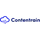 Logo of Contentrain
