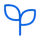 Logo of LabSocial