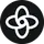 Logo of Supernova.io