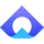 Logo of Atlas