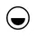 Logo of folk