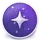 Logo of Orion Browser