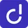 Logo of Dorik
