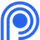 Logo of Preline