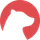 Logo of Bear