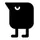 Logo of Tweek Calendar