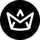Logo of Majesticons