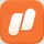 Logo of Nicely done