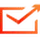 Logo of Sender