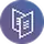 Logo of Carrd