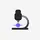 Logo of RepoTracker
