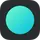 Logo of Ackee