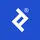 Logo of Toptal