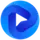 Logo of Flowbite