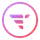 Logo of Tweet AI