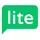 Logo of MailerLite