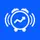 Logo of Stock Alarm