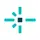 Logo of Netlify