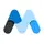 Logo of MemberStack