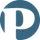 Logo of Pallyy
