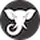 Logo of Elephas