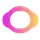 Logo of ContentBot