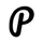 Logo of Plunk