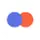Logo of Loopple