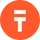 Logo of Albato