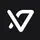 Logo of Volta