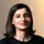 Logo of Unrealme