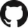 Logo of Github pages