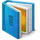Logo of ImageRanger