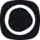 Logo of Ghost