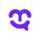 Logo of MinChat