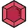 Logo of Ruby On Remote