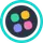 Logo of Tailkit