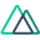 Logo of Colorize
