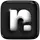 Logo of NextBase