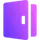 Logo of Logto