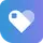 Logo of Payhip