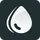 Logo of Dropshare
