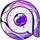 Logo of Appliku