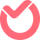 Logo of Ora