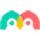 Logo of MuteDeck