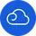 Logo of Breezy HR