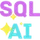 Logo of Text2SQL.AI