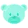 Logo of GummySearch